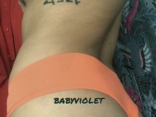 _babyviolet_