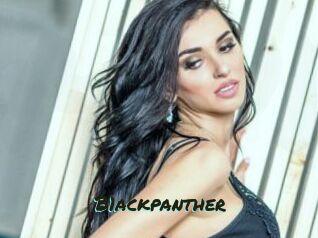 B1ackpanther