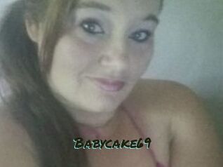 Babycake69