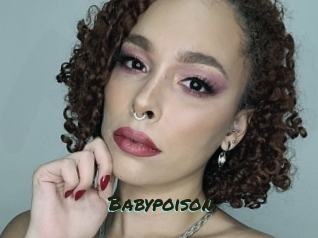 Babypoison