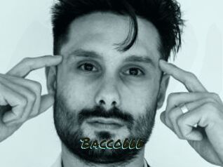 Bacco666