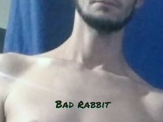 Bad_Rabbit