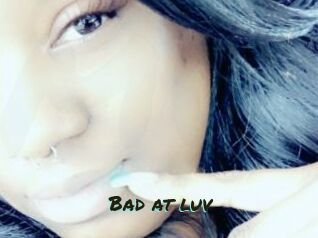 Bad_at_luv