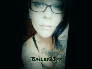 Bailey23xx