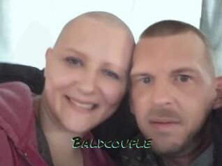 Baldcouple