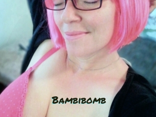 Bambibomb