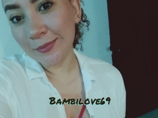 Bambilove69