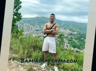 Bamihiam_camaron