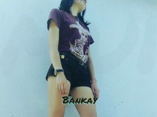 Bankay