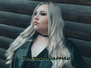 Barbarachapman