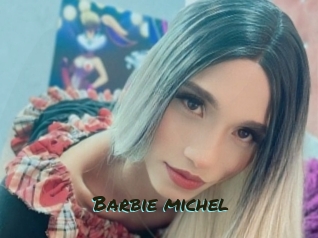 Barbie_michel