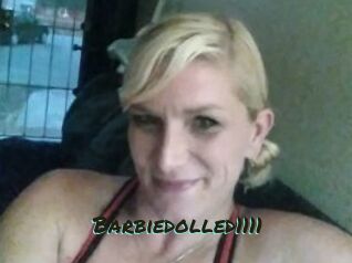 barbiedolled1111 Muhyoo Adult