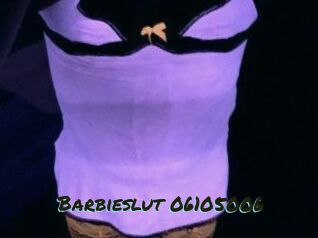 Barbieslut-06105006