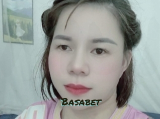 Basabet