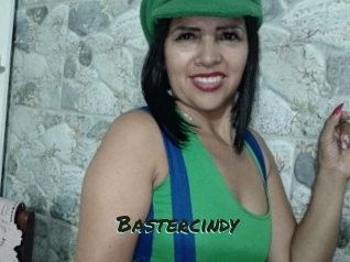 Bastercindy