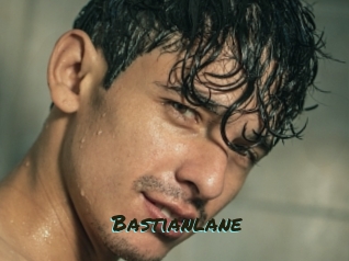 Bastianlane