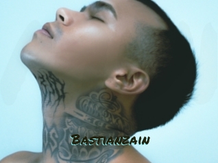 Bastianzain
