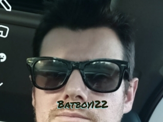 Batboy122