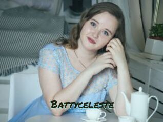 Battyceleste