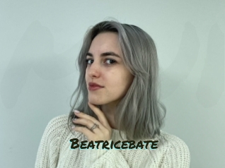 Beatricebate