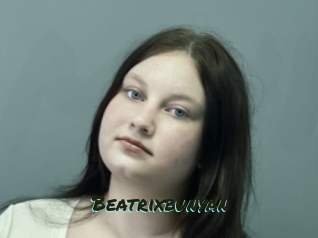 beatrixbunyan Muhyoo Adult