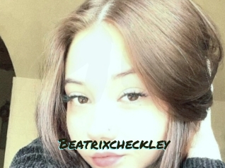 beatrixcheckley Muhyoo Adult
