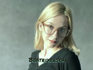 Beatrixelson