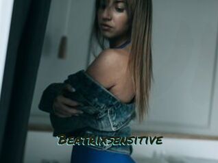 Beatrixsensitive