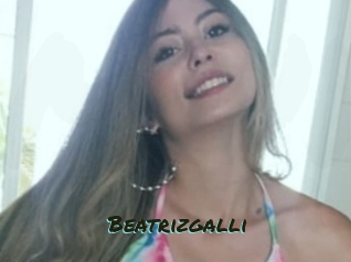 Beatrizgalli