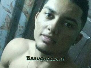 Beauchocolat