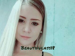 Beautifulass18