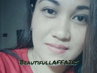 BeautifullAFFAIRS