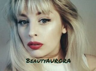 BeautyAURORA