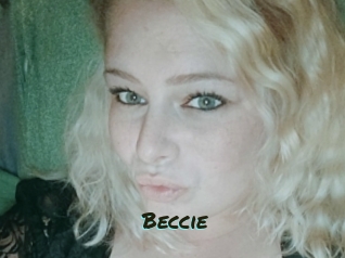 Beccie