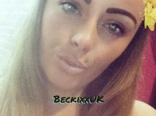 Beckixx_UK