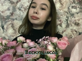 Beckyblincoe