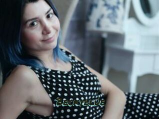 beckyblue Muhyoo Adult