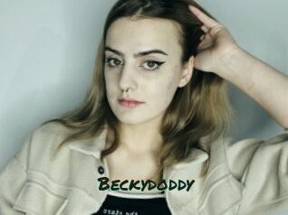 Beckydoddy