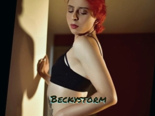 Beckystorm