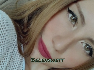 Belenswett