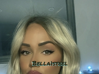 Bella1steel