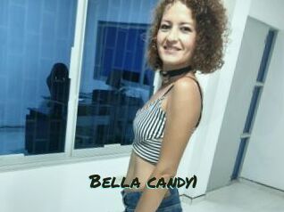 Bella_candy1