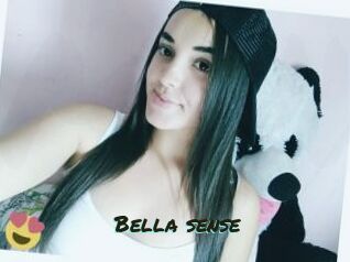 Bella_sense