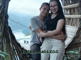 Bellaandleoo