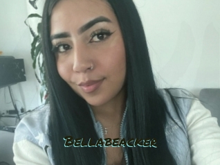 Bellabeacker