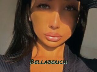 Bellaberichi