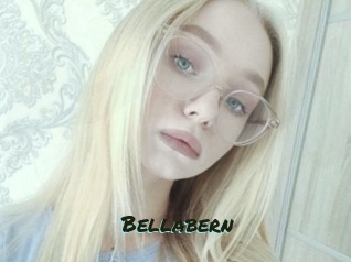 Bellabern