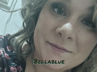 Bellablue