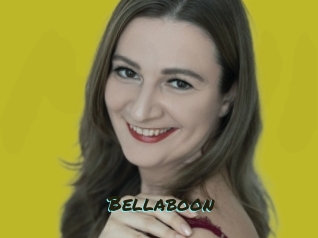 Bellaboon