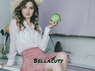 Bellacuty